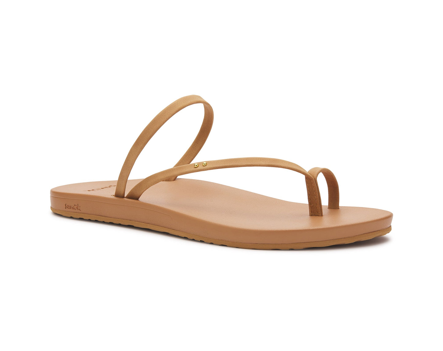 Tan,5