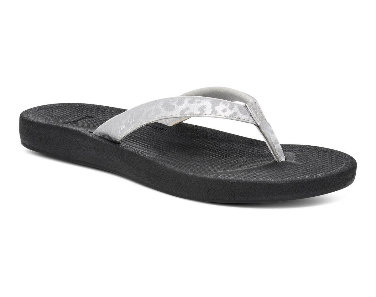 Black02,5