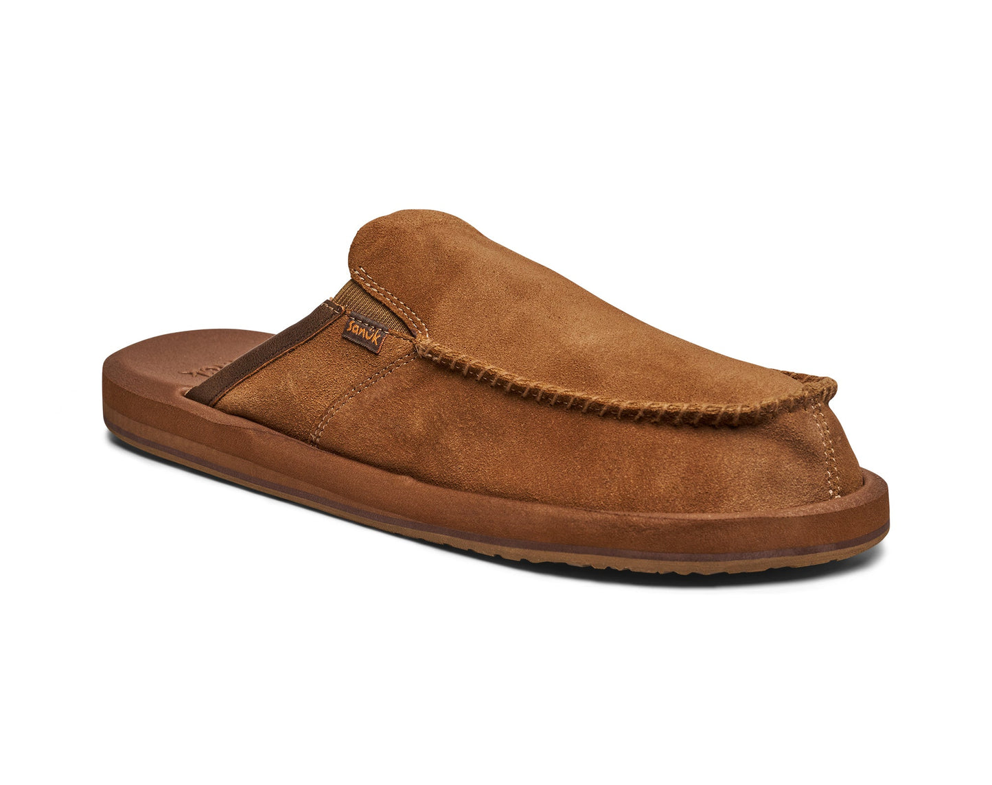 Tan,7