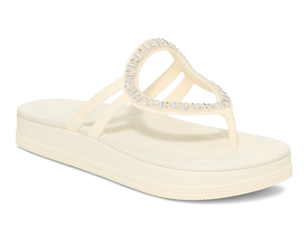 White,5