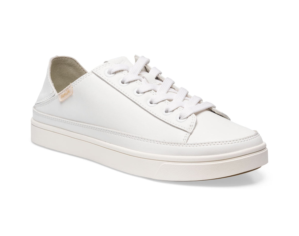 White01,5