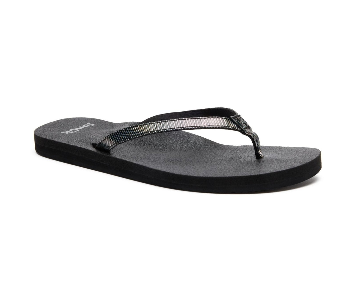Silver,5