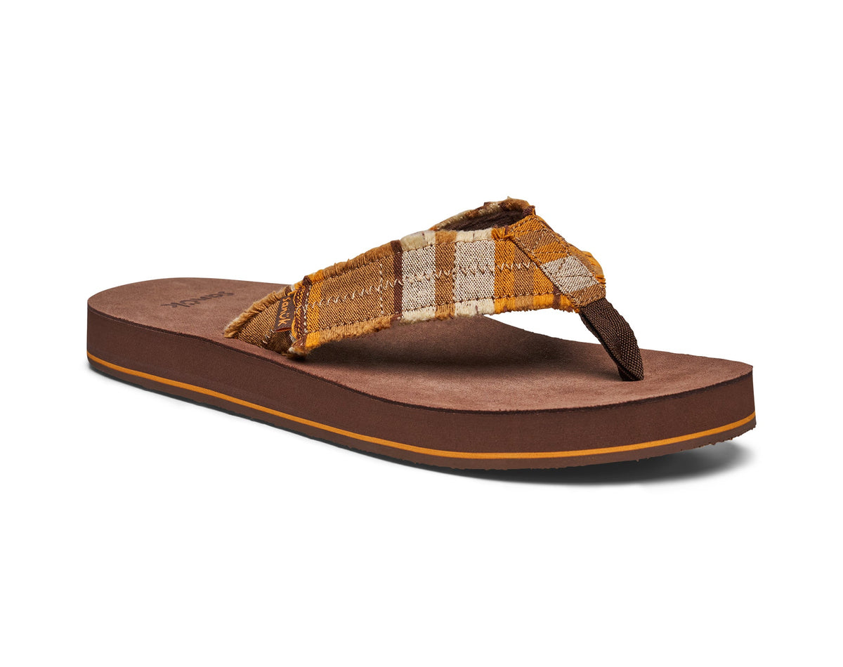 Tuscon Blanket,7