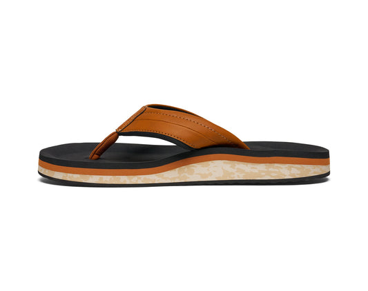 Tiderush - Men's Sandals & Flip-Flops | Sanuk