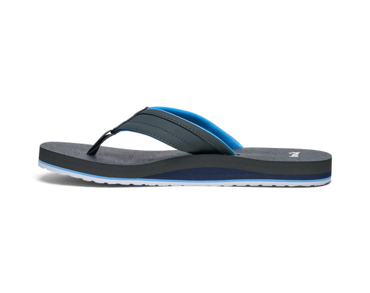 Ziggy ST - Men's Sandals & Flip-Flops | Sanuk