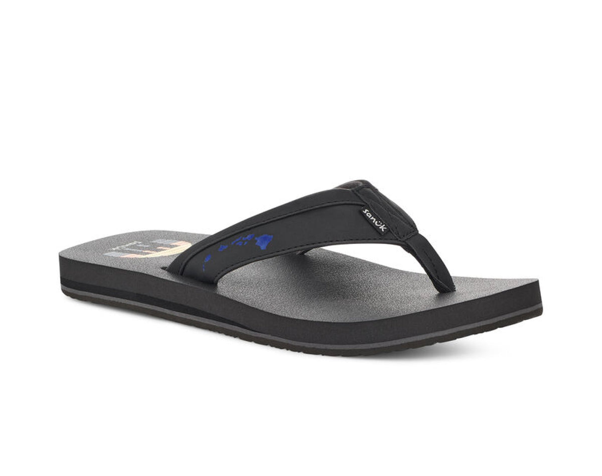 Black Multi02,7