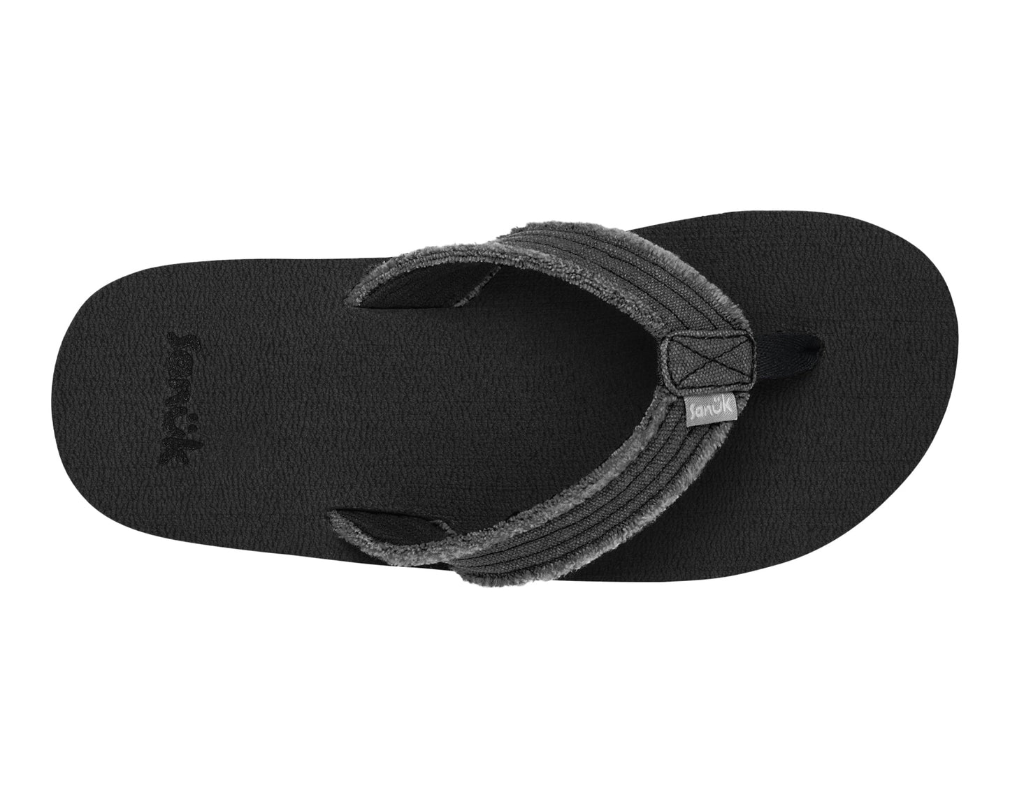 Fraidy Stacker Sandals - Kids Flip-Flop & Sandals | Sanuk