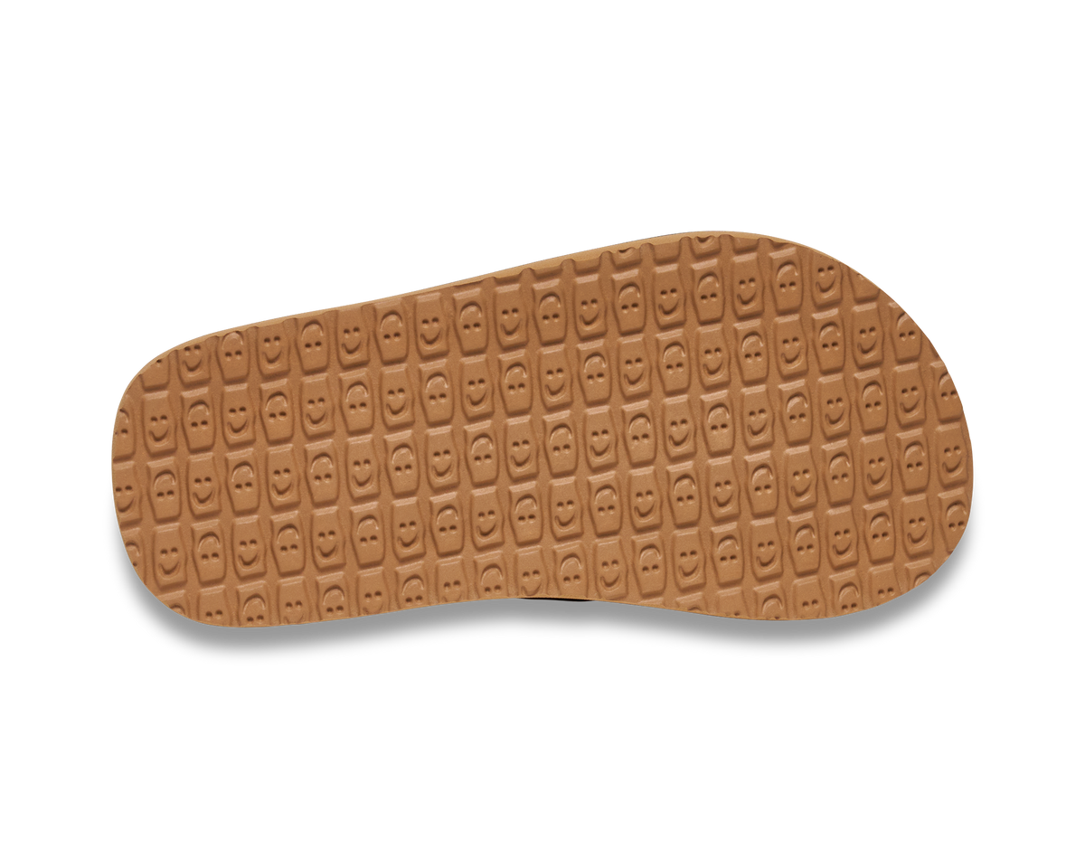 Wavy - Toddler | Sanuk