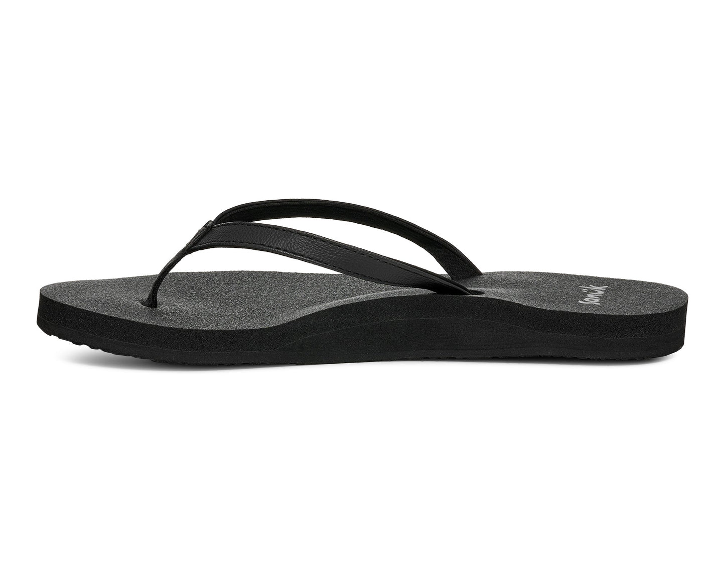 Yoga Joy II - Women's Flip-Flops and Sandals | Sanuk