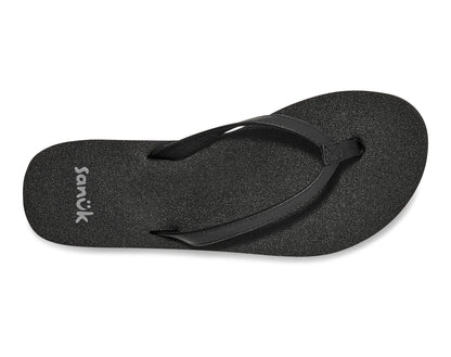 Yoga Joy II - Women's Flip-Flops and Sandals | Sanuk