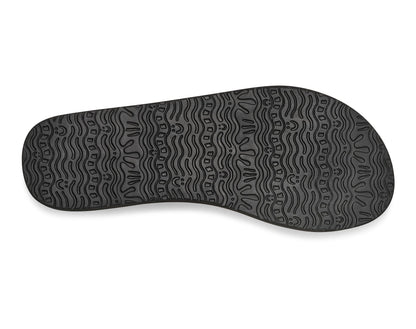 Yoga Joy II - Women's Flip-Flops and Sandals | Sanuk