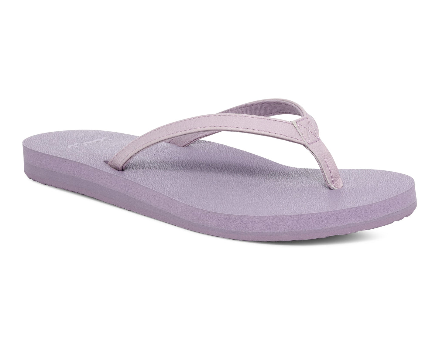 Lavender Grey,5
