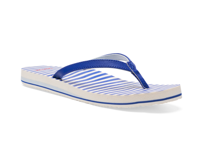 Set Sail,5