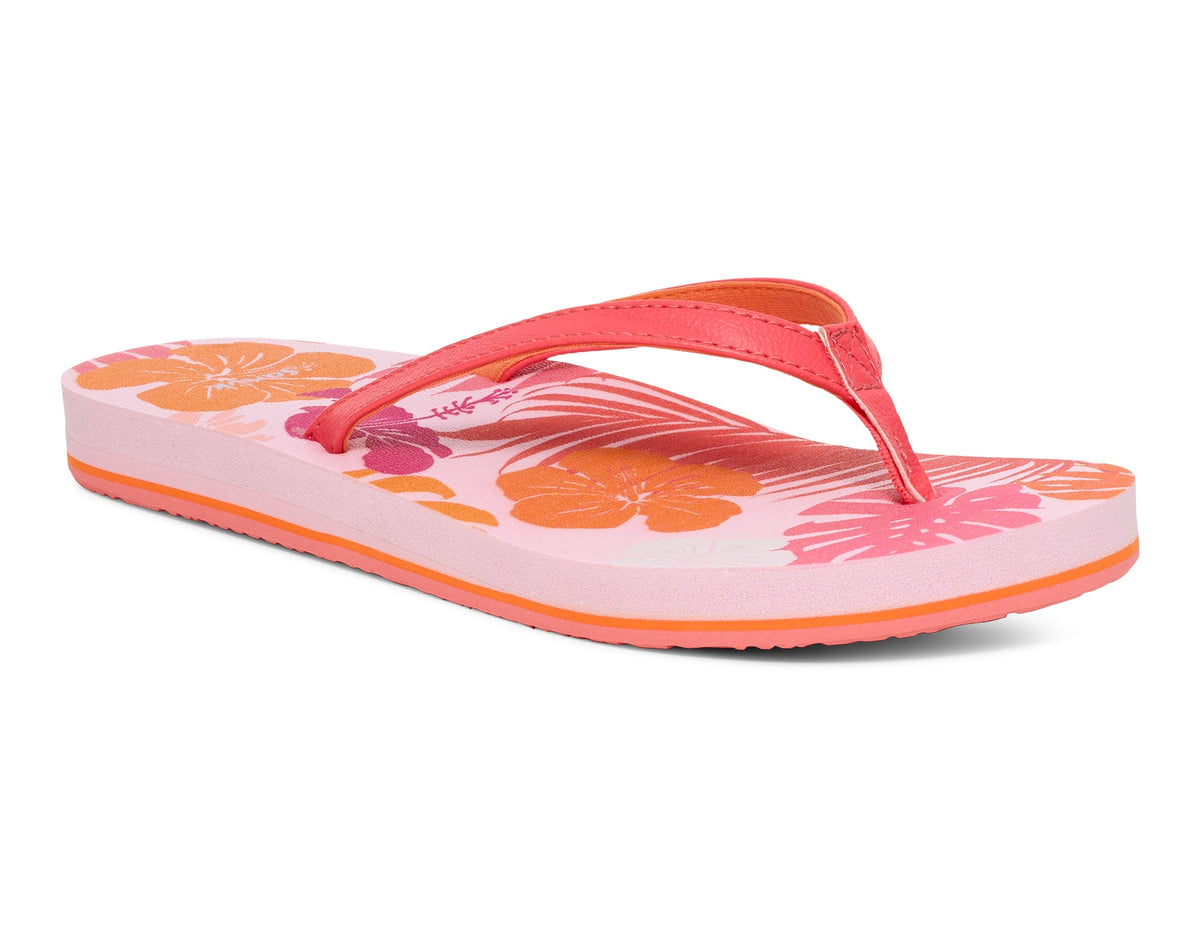 Sugar Coral,5