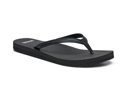 Black Woven,5