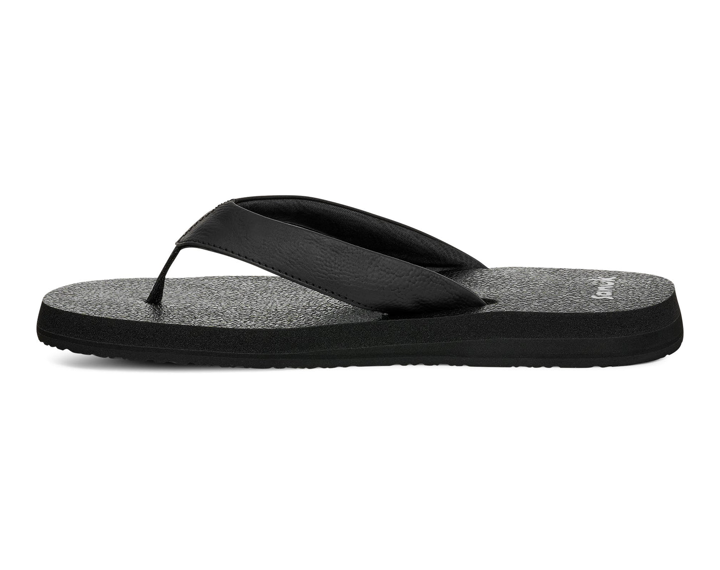 Yoga Mat II - Women's Flip-Flops and Sandals | Sanuk