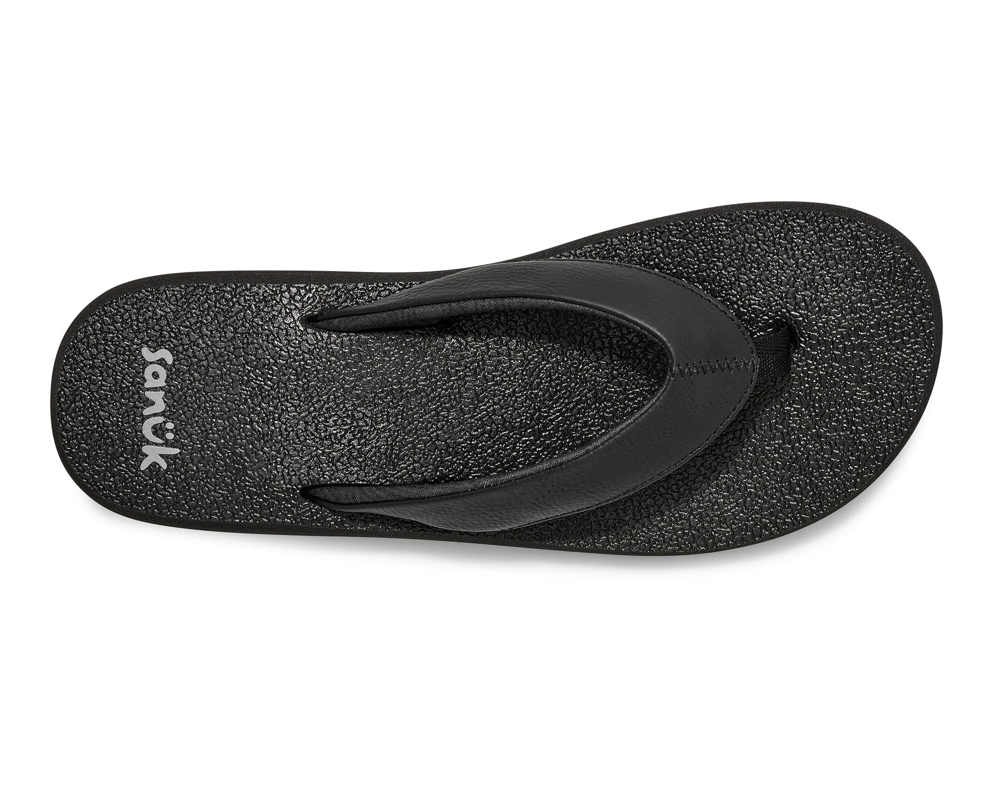 Yoga Mat II - Women's Flip-Flops and Sandals | Sanuk