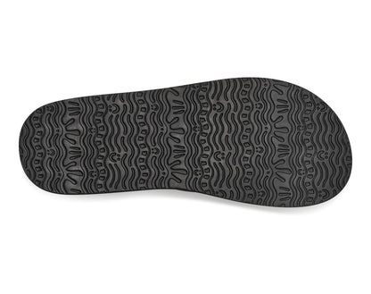 Yoga Mat II - Women's Flip-Flops and Sandals | Sanuk