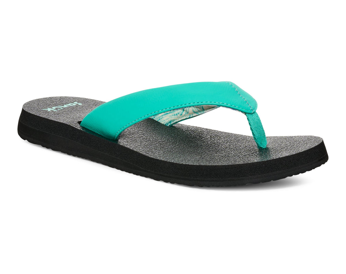 Aqua Green,5