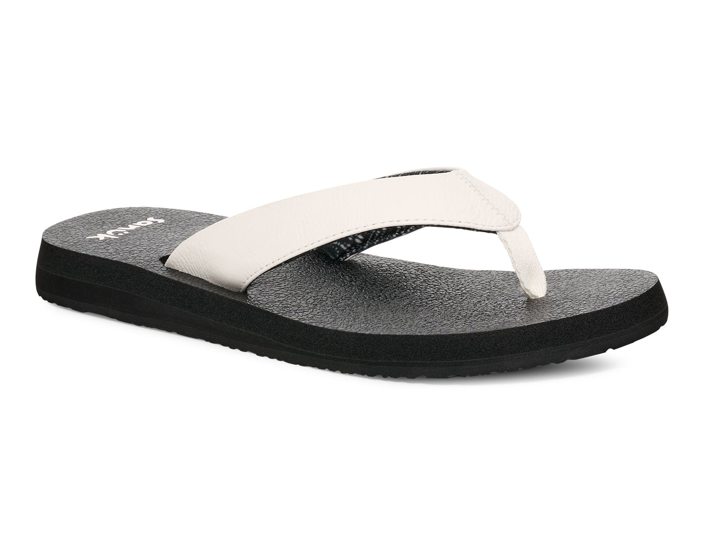 White / Black,5