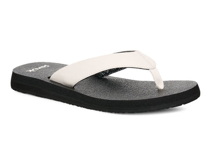 White / Black,5