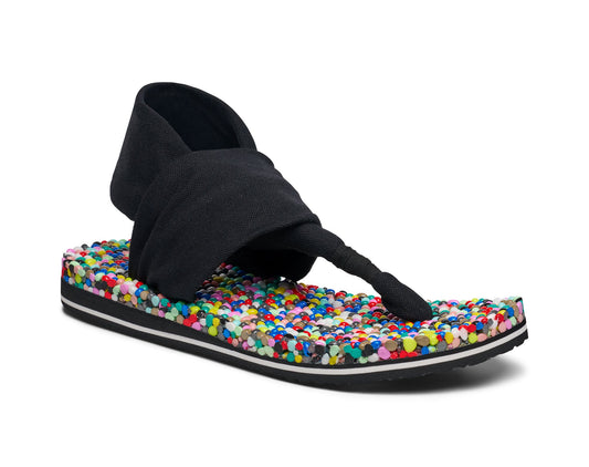 Bubble Sling - Women | Sanuk