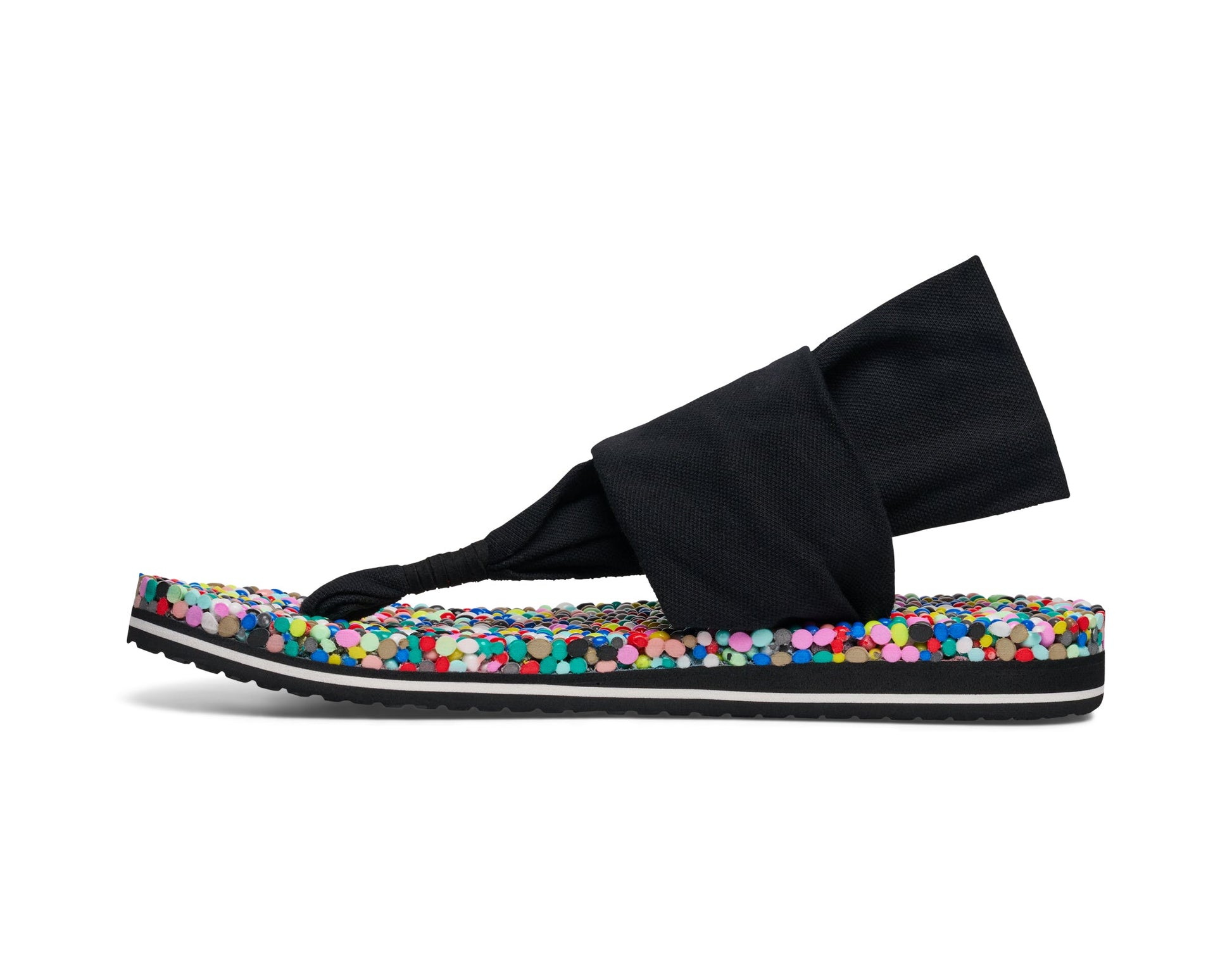Bubble Sling - Women | Sanuk