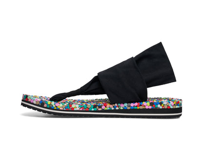Bubble Sling - Women | Sanuk