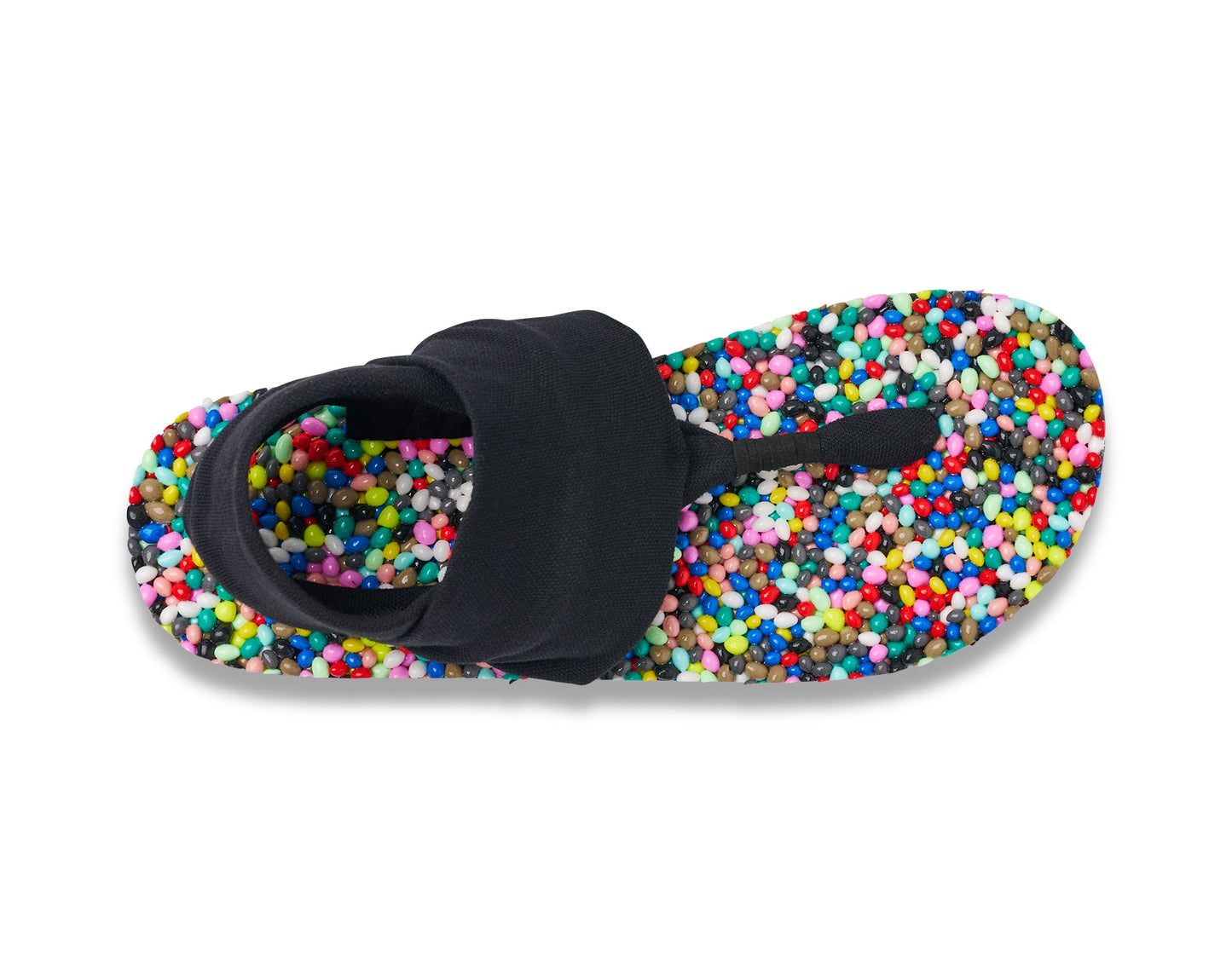 Bubble Sling - Women | Sanuk