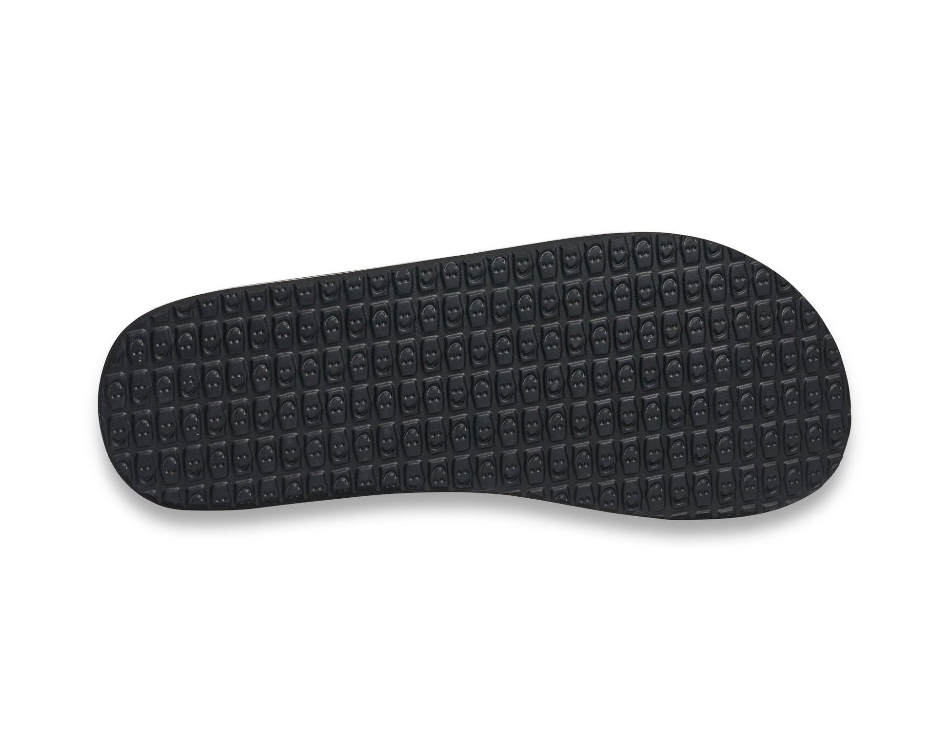Bubble Sling - Women | Sanuk