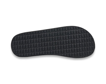 Bubble Sling - Women | Sanuk