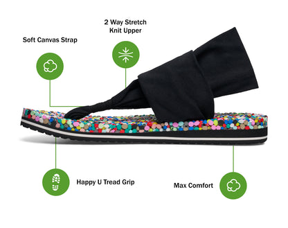 Bubble Sling - Women | Sanuk