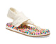 Rainbow Confetti