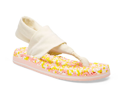Pearl Blush,5