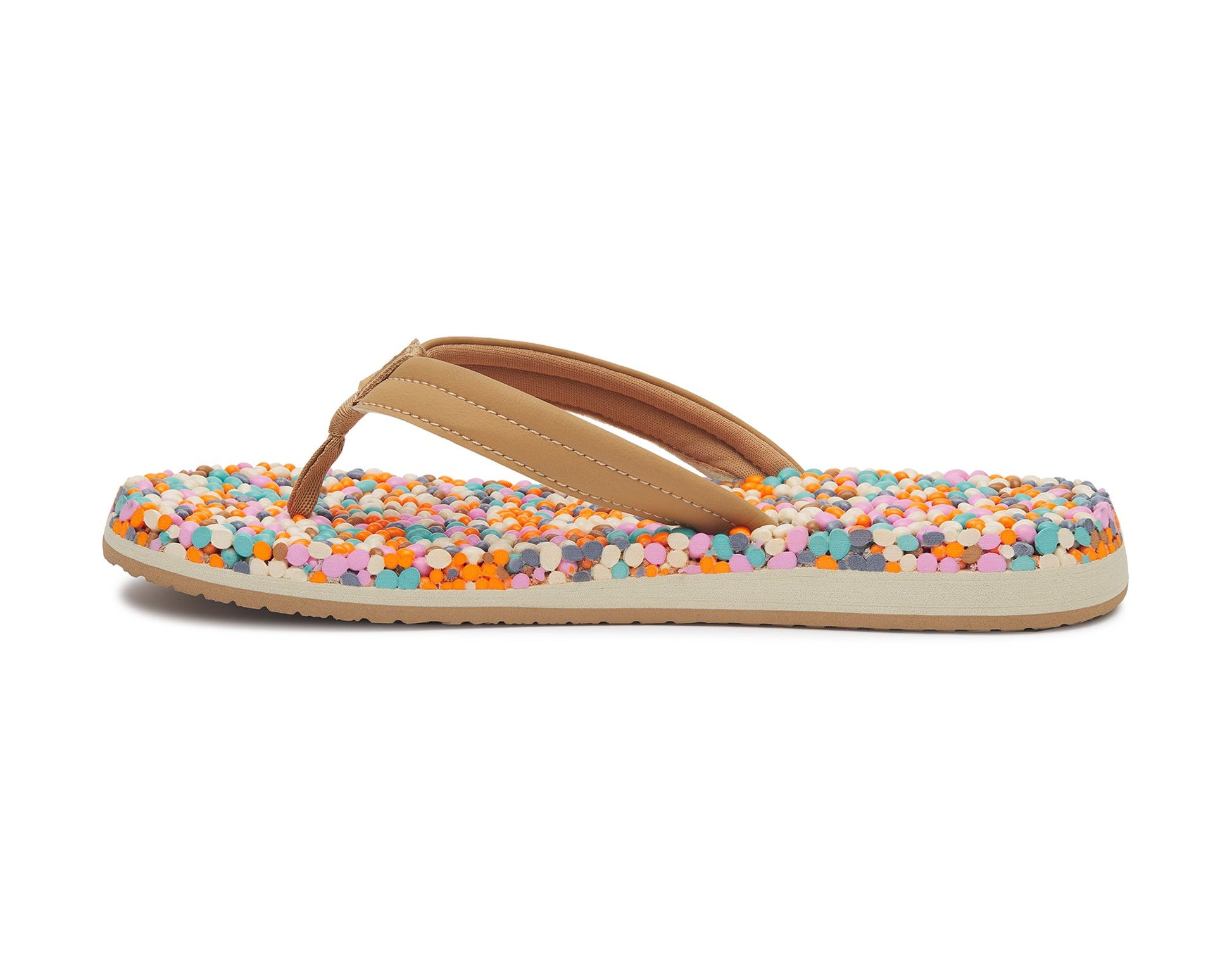 Bubblecush x Free-est - Women | Sanuk