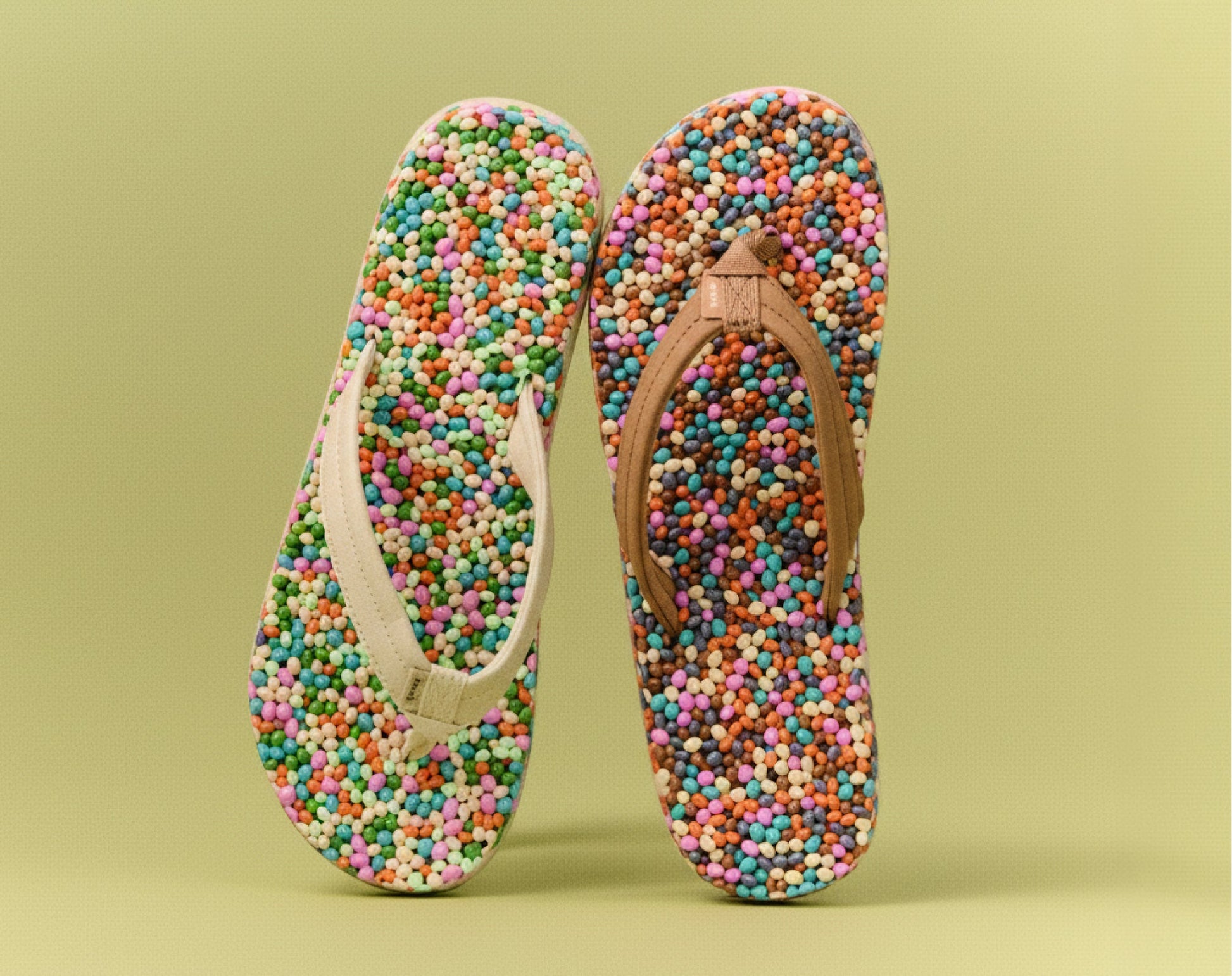 Bubblecush x Free-est - Women | Sanuk