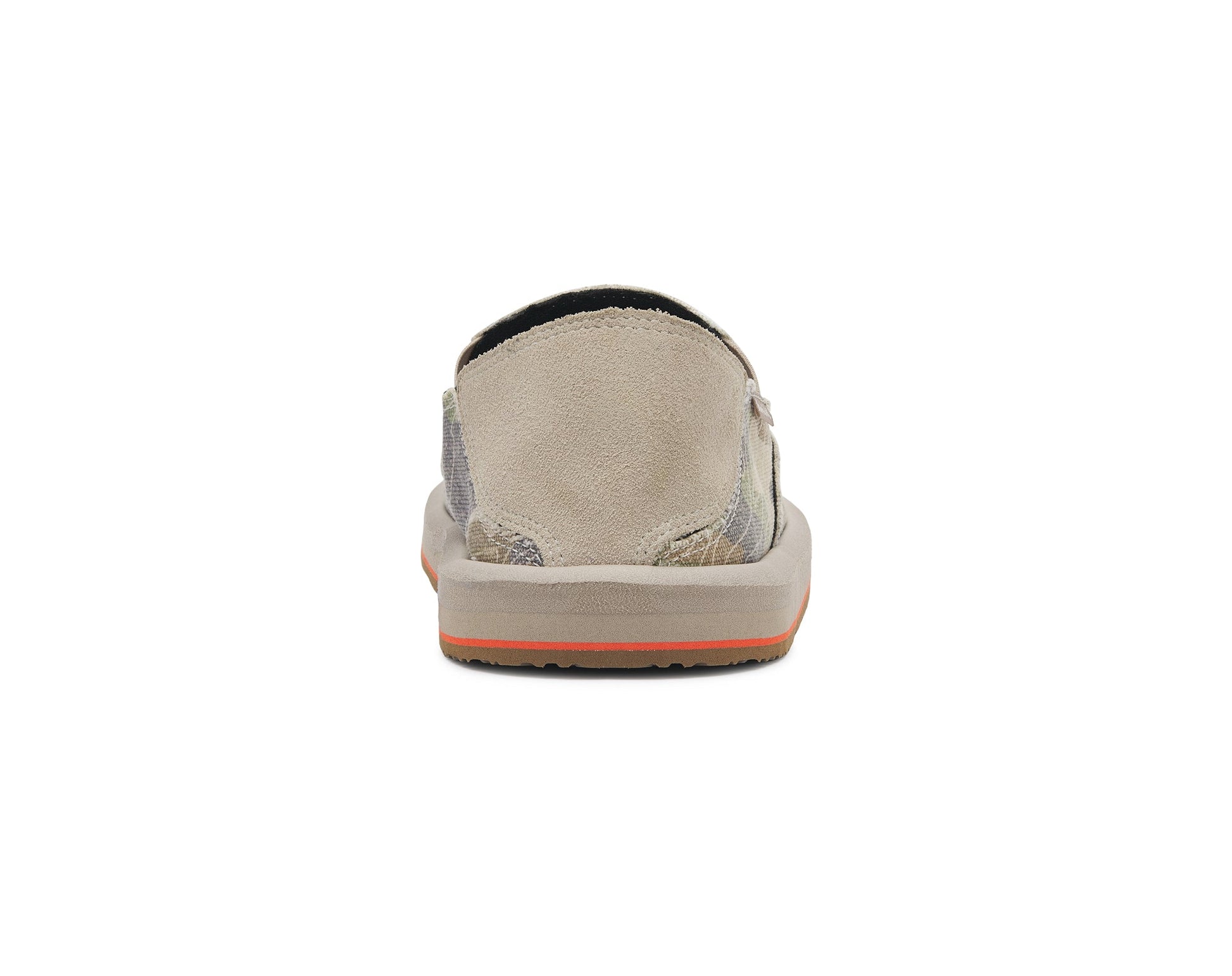 Donny Novelty - Men | Sanuk