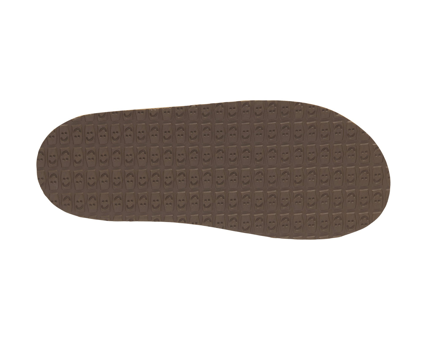Donny Novelty - Men | Sanuk
