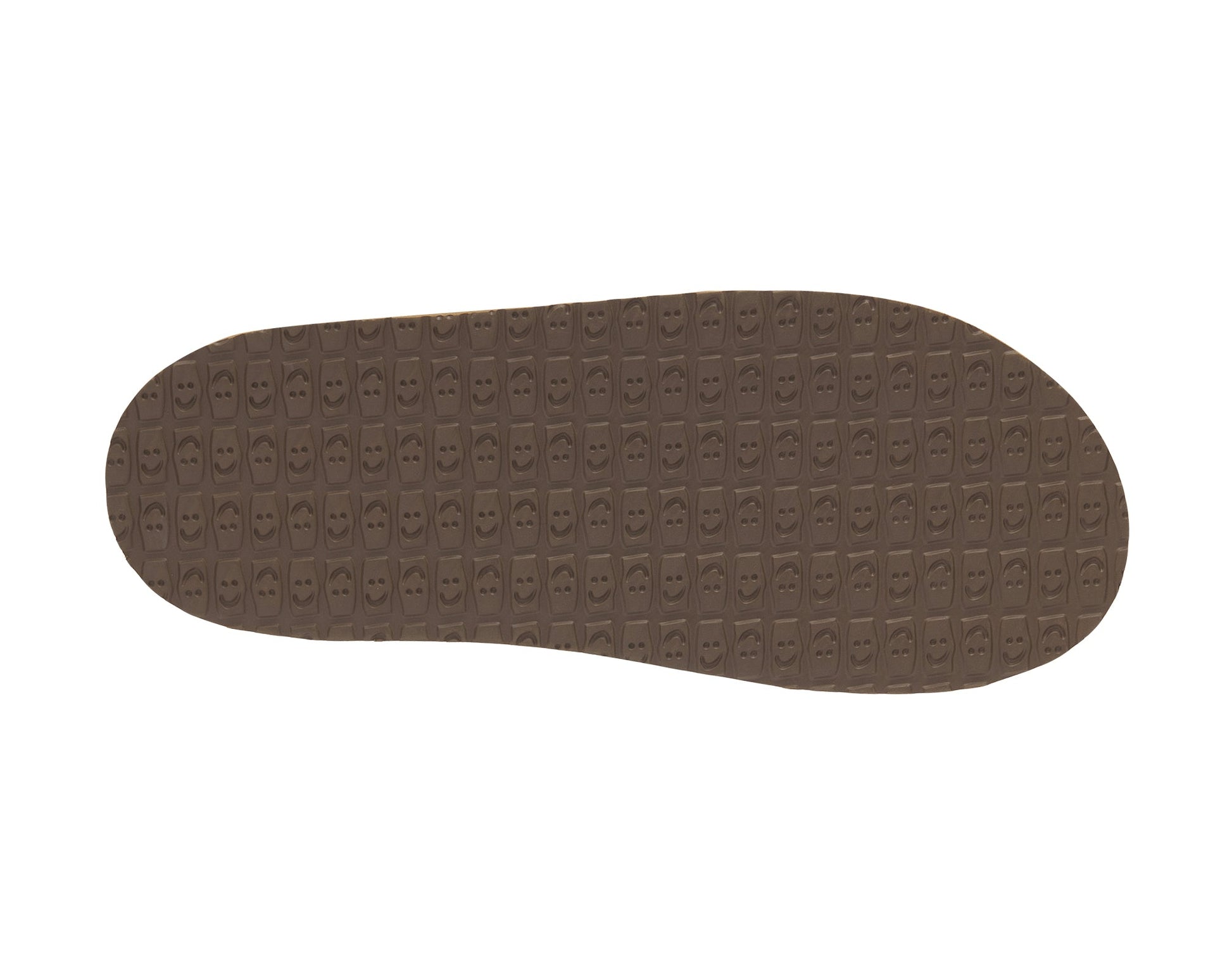 Donny Novelty - Men | Sanuk