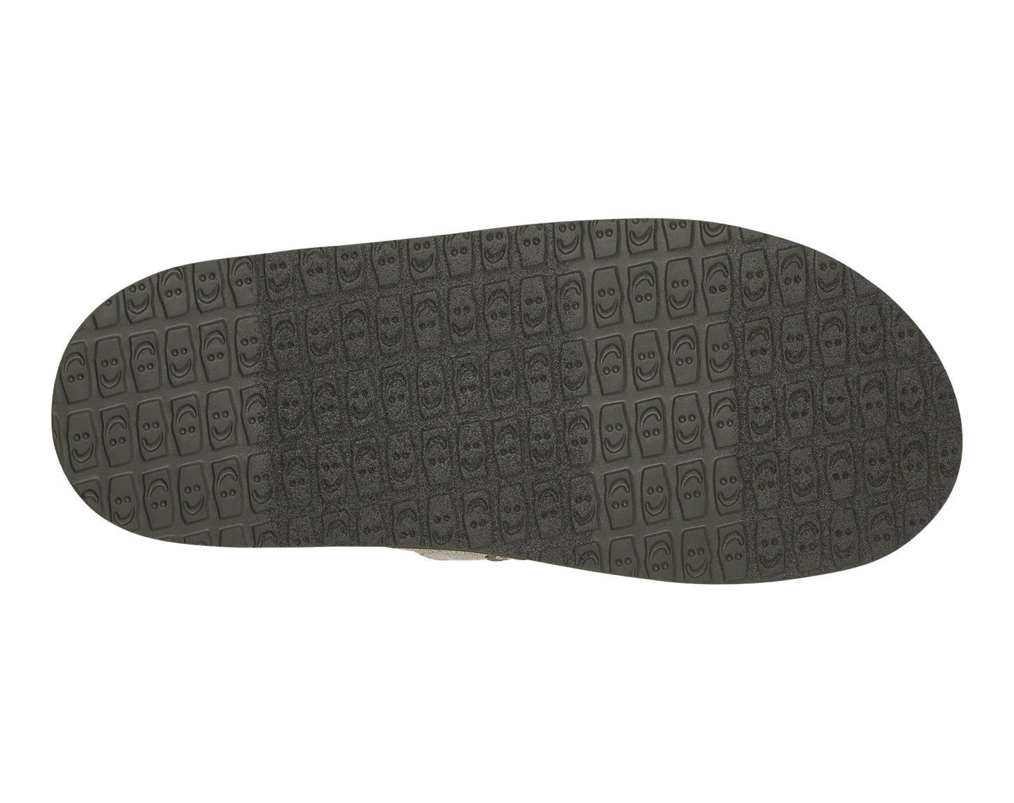 Donny Hemp - Men's Loafers & Slide-Ons | Sanuk
