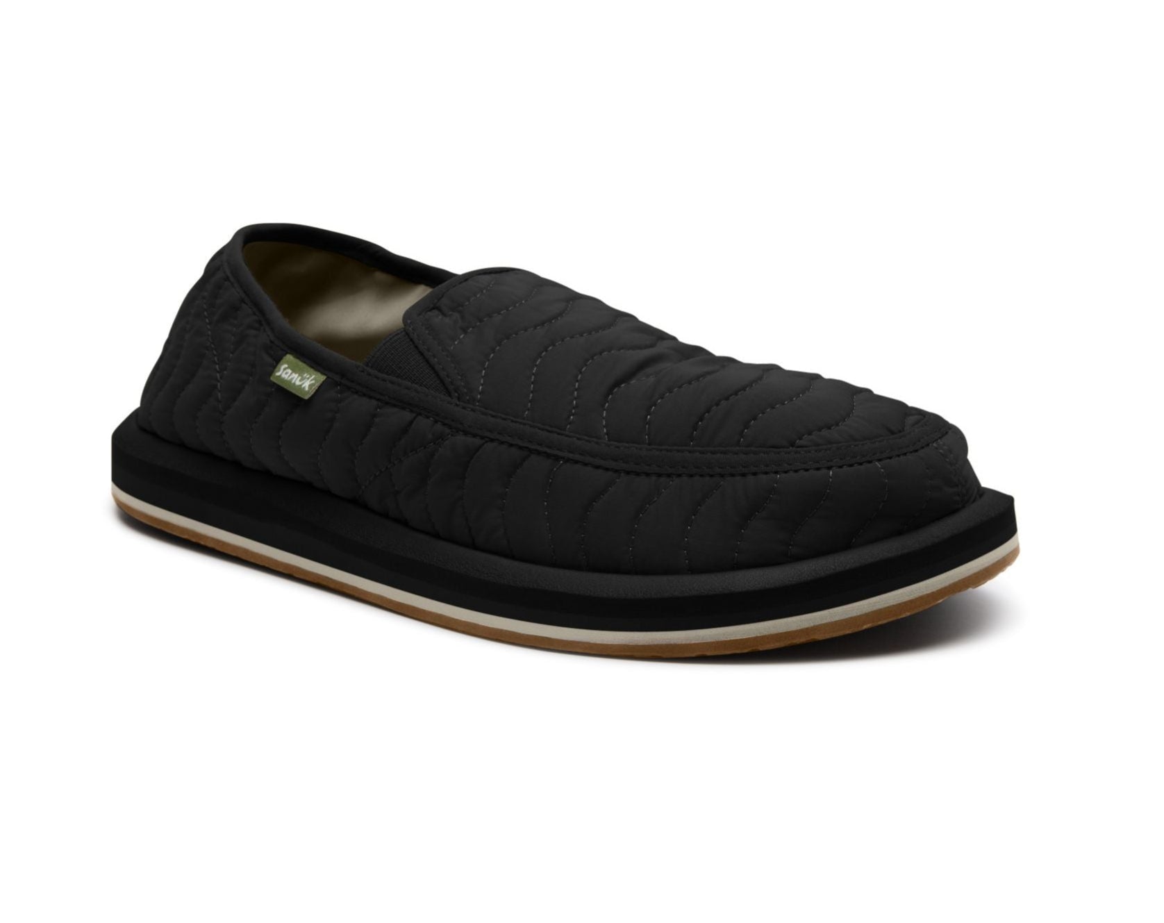 Black03,7
