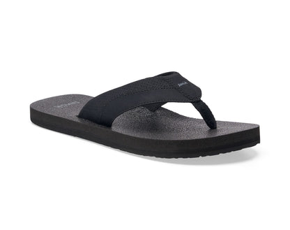 Beer Cozy IV - Men | Sanuk