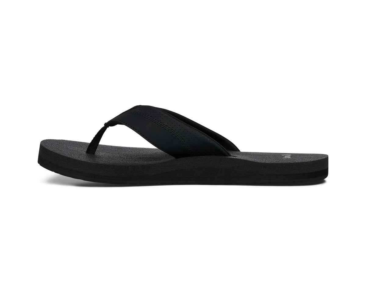 Beer Cozy IV - Men | Sanuk