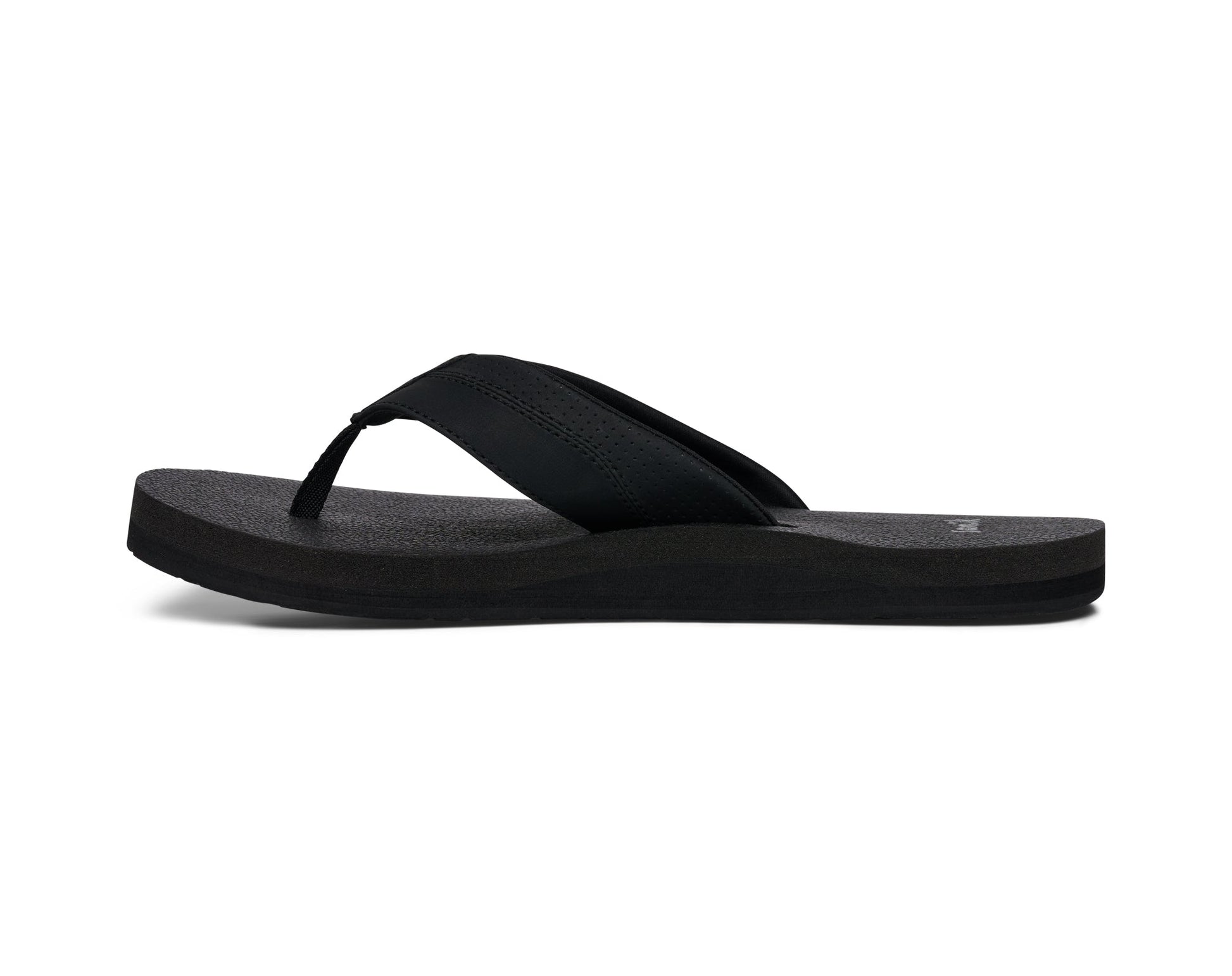 Beer Cozy IV - Men | Sanuk
