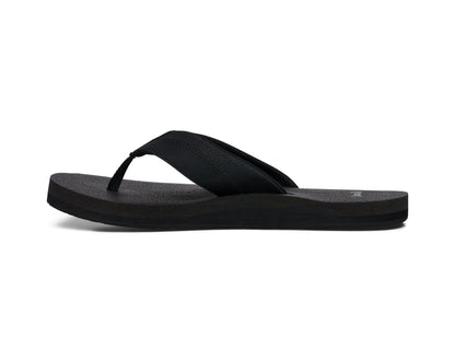 Beer Cozy IV - Men | Sanuk