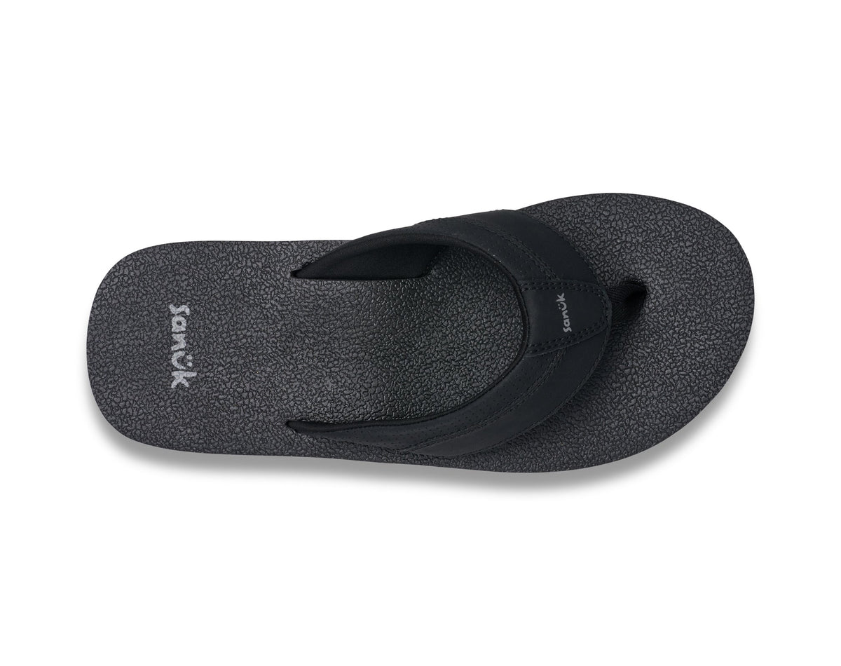 Beer Cozy IV - Men | Sanuk