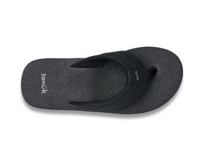 Beer Cozy IV - Men | Sanuk