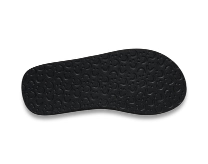 Beer Cozy IV - Men | Sanuk