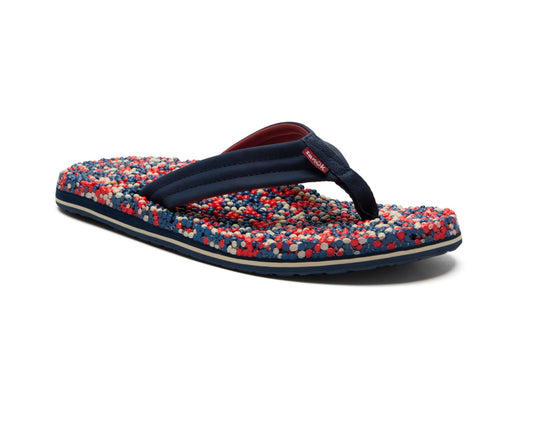 Bubblecush - Men's Sandals & Flip-Flops | Sanuk
