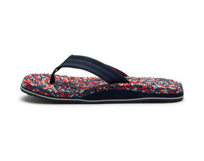 Bubblecush - Men's Sandals & Flip-Flops | Sanuk